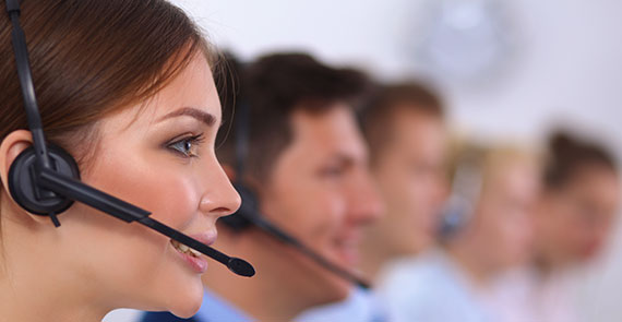 高品質(zhì)、高質(zhì)量的售后服務(wù)，讓您無(wú)后顧之憂(yōu)