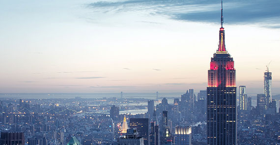 品種齊全，品質(zhì)保證，價(jià)格實(shí)惠，保障發(fā)貨速度